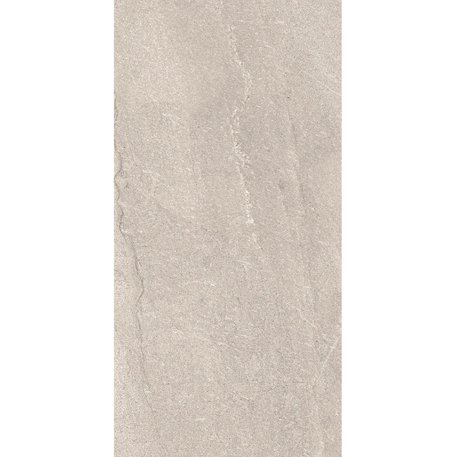 Marble Design Matt Glazed Floor Tile factory
